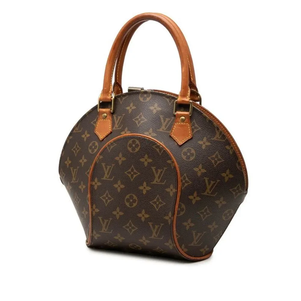 LOUIS VUITTON delivery duty